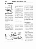 1960 Ford Truck 850-1100 Shop Manual 339.jpg